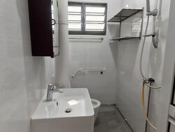 Blk 329 Yishun Rivergreen (Yishun), HDB 4 Rooms #584430501
